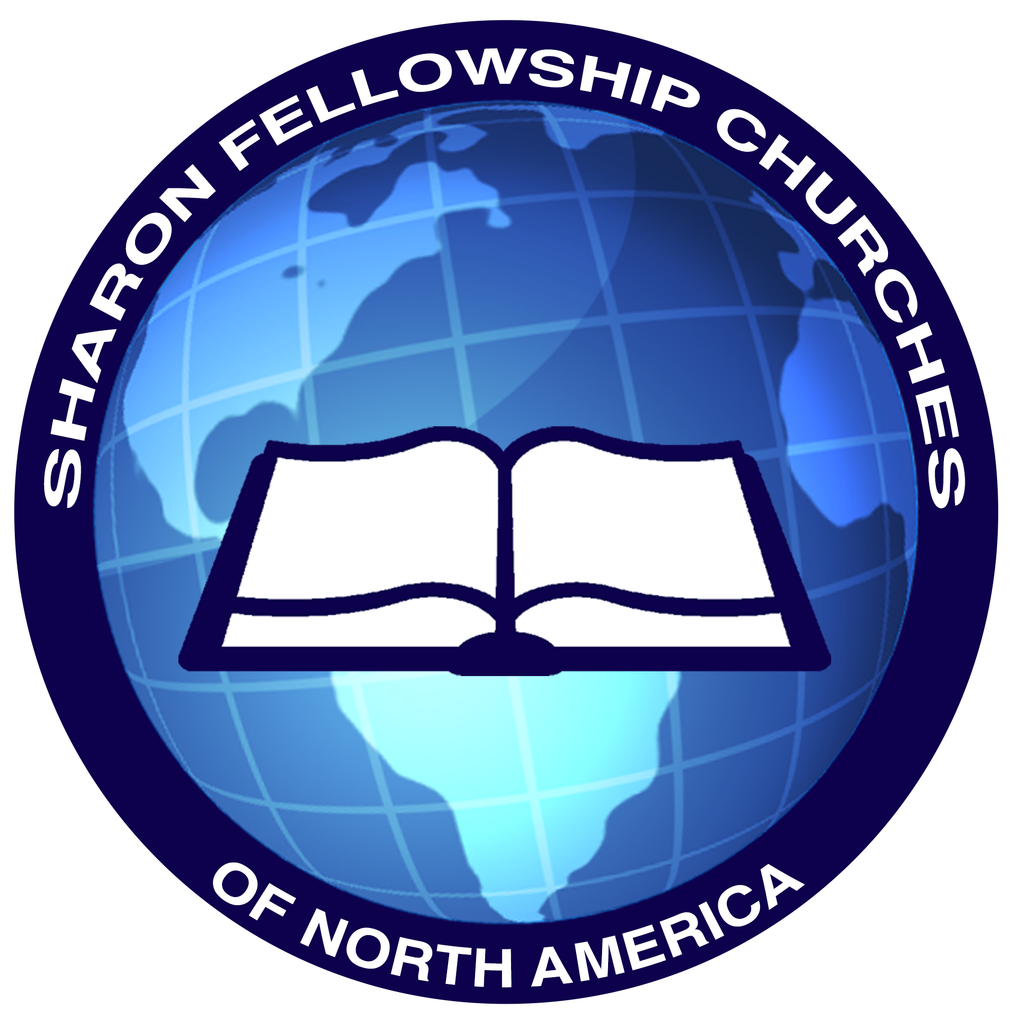 SFCNA
