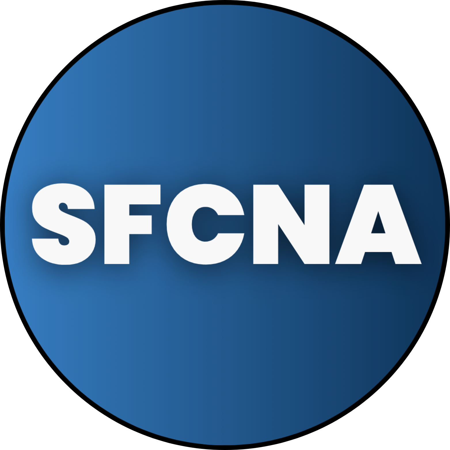 SFCNA